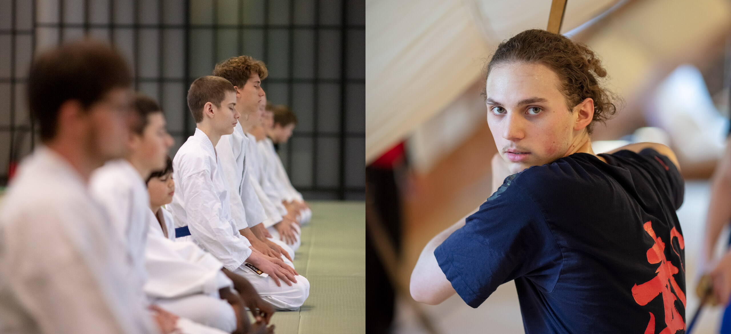 Zoom: persoenlichkeitsbildend-inhaltsbild-aikido-wushu-kampfkunst-mit-schwert-mentale-vorbereitung.jpg