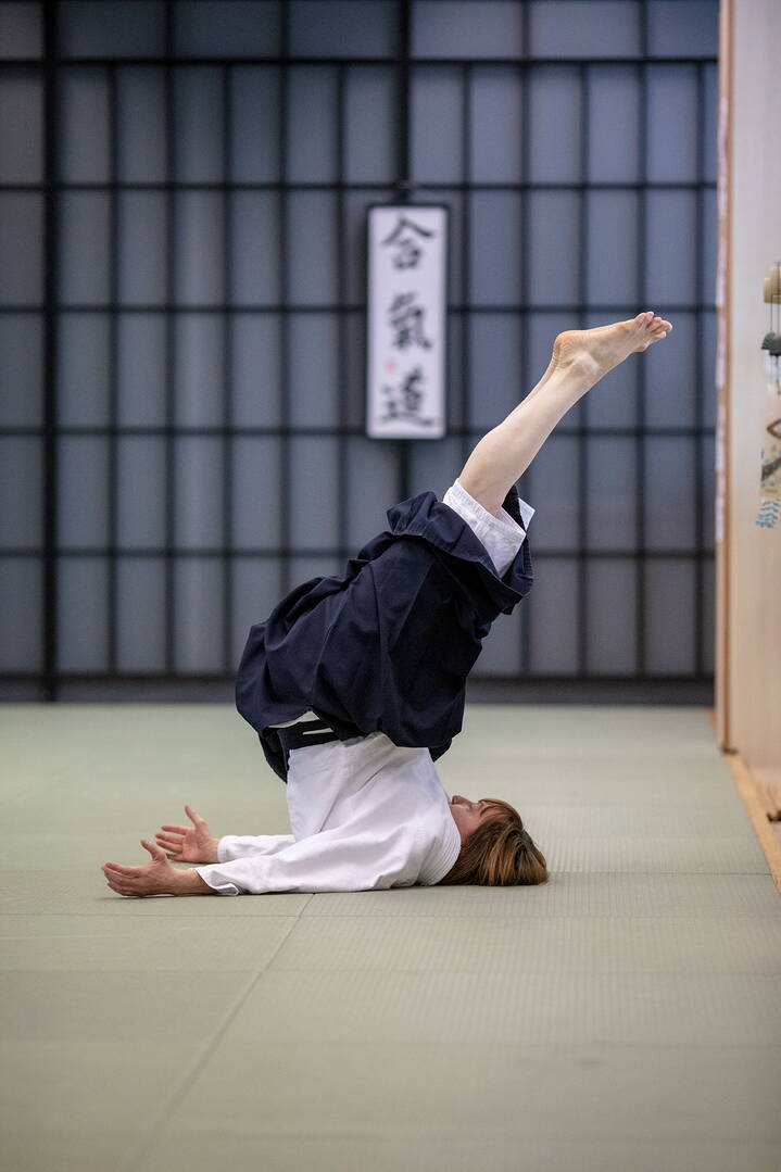 aikido-reosch-02.jpg