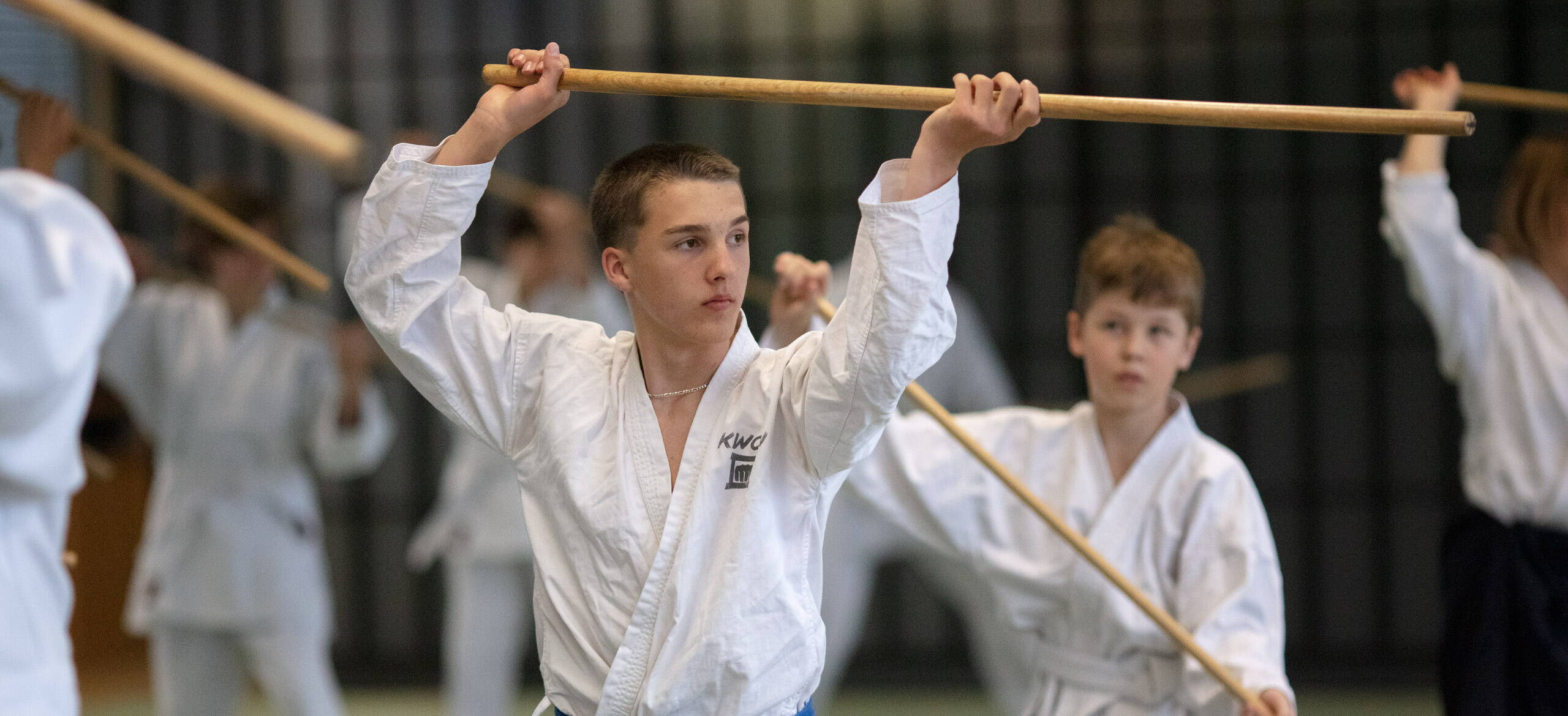 Zoom: persoenlichkeitsbildend-inhaltsbild-aikido-mit-stock-training-reosch.jpg