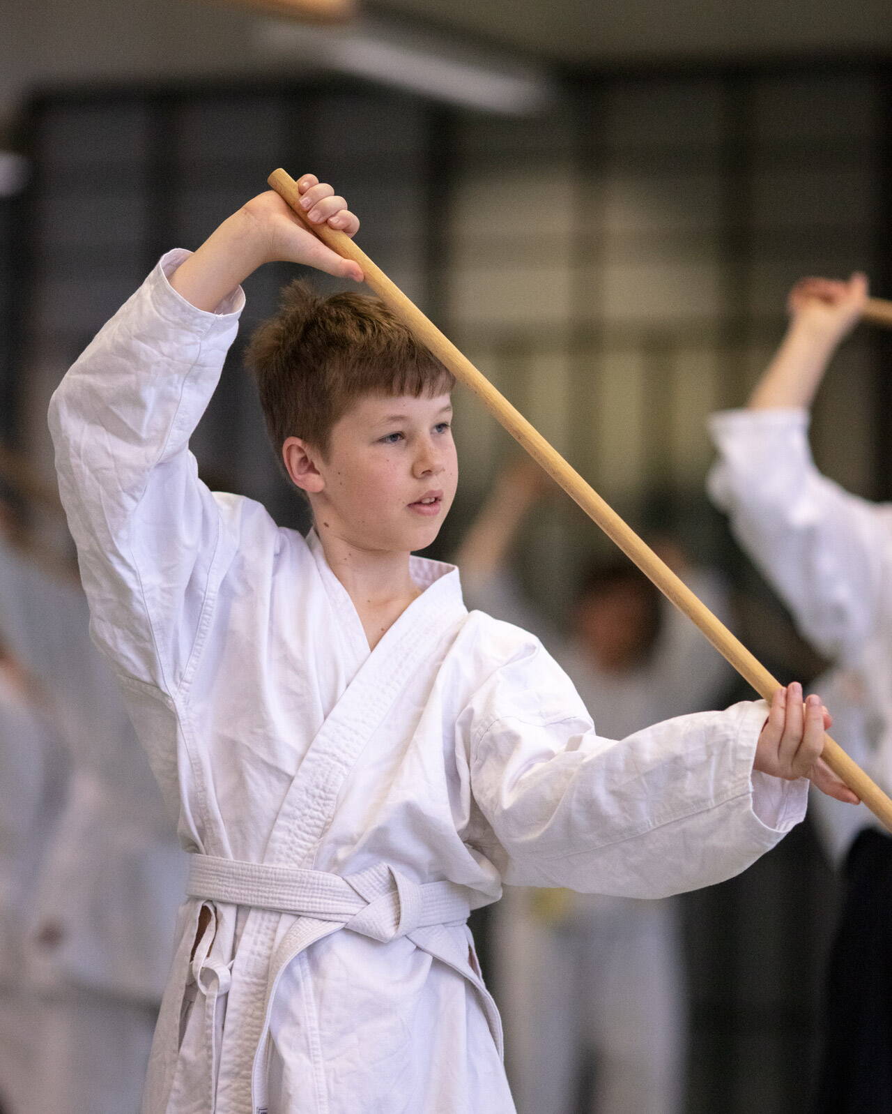 persoenlichkeitsbildend-inhaltsbild-aikido-mit-stock-an-der-reosch.jpg