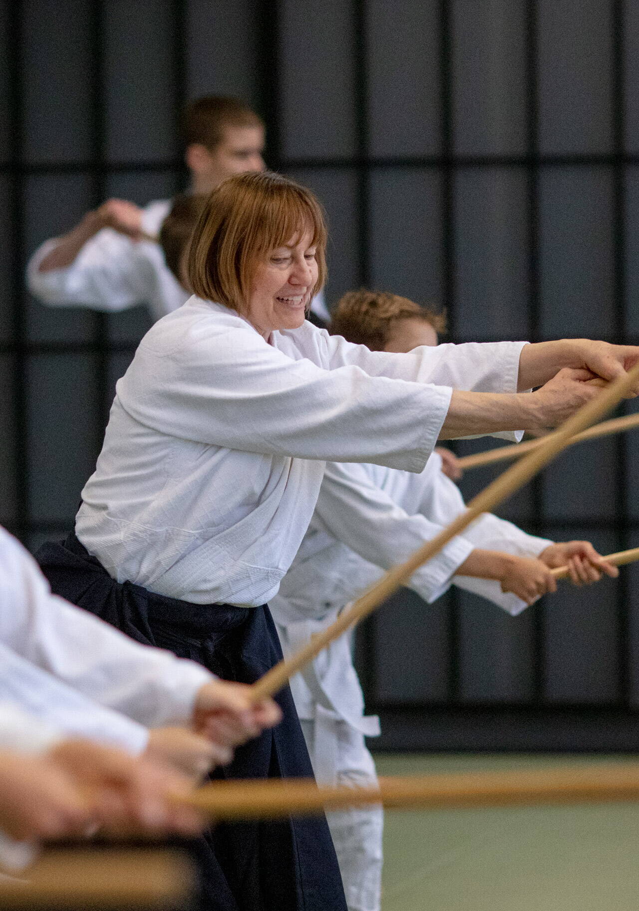 team-renata-jocic-leitung-aikido-2560.jpg