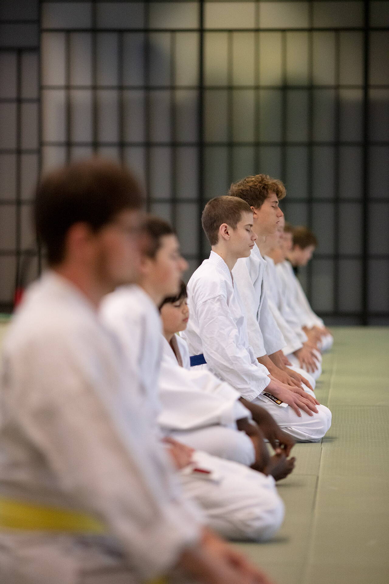 aikido-reosch-01.jpg