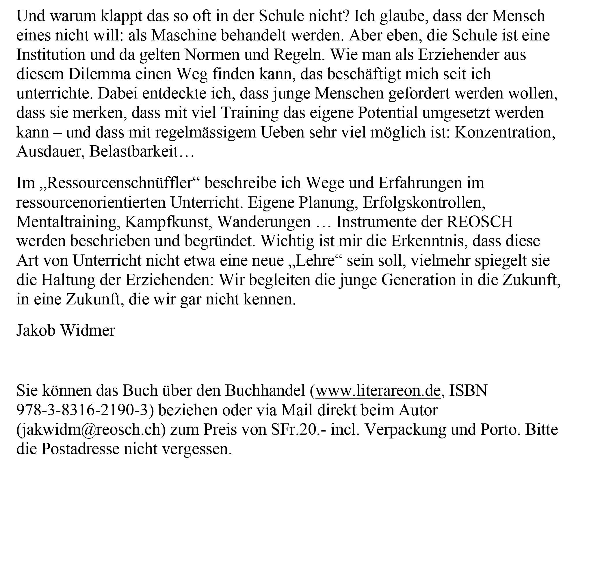 das_buch_vom_schulgruender_jakob_widmer-1-2.jpg